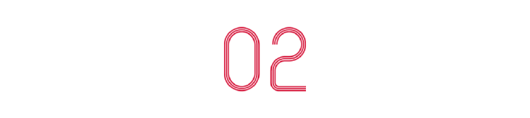 叫中国名字<strong></p>
<p>国际原油报价</strong>，娶日本妻子，5年没见的印度外长来了