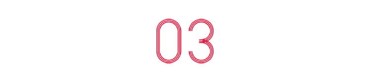 叫中国名字<strong></p>
<p>国际原油报价</strong>，娶日本妻子，5年没见的印度外长来了
