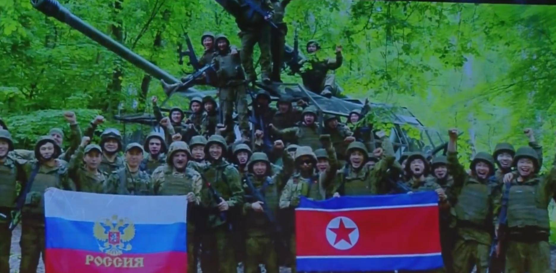 乌军F-16从北约基地出击<strong></p>
<p>国际原油报价</strong>，踏破俄罗斯红线：俄朝联军将登陆敖德萨