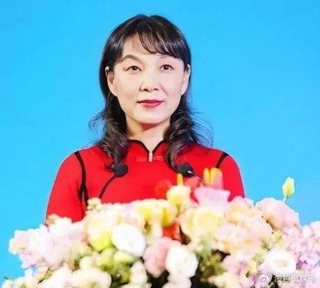 宗继昌律师发声<strong></p>
<p>国际原油报价</strong>，一句话惊呆所有人，宗馥莉本人都没想到