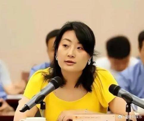 宗继昌律师发声<strong></p>
<p>国际原油报价</strong>，一句话惊呆所有人，宗馥莉本人都没想到