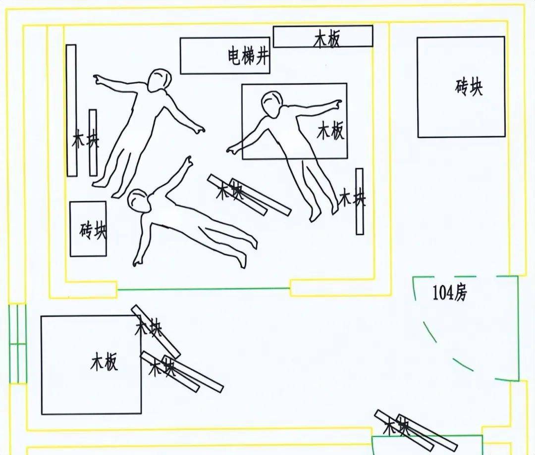 3人高坠身亡<strong></p>
<p>国际原油报价</strong>！深圳官方发布较大事故调查报告