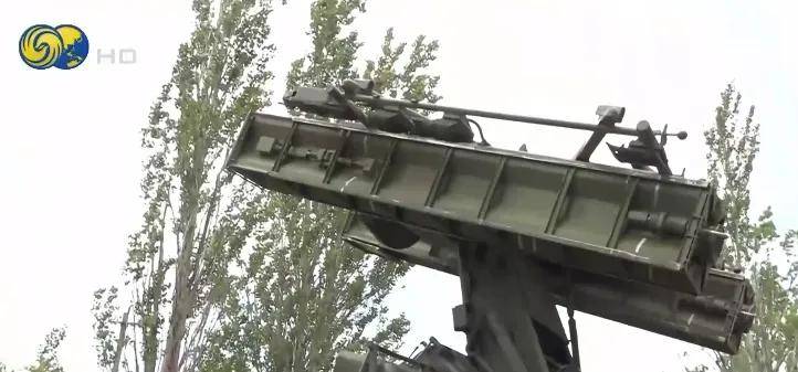 俄军官：无论过去还是现在<strong></p>
<p>国际原油报价</strong>，美国人都不是俄罗斯人的朋友 |专访