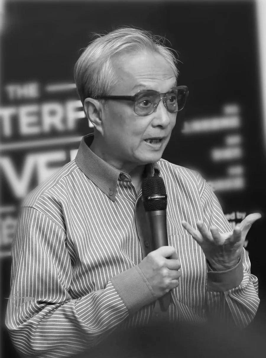 他于昨日在上海逝世！享年86岁<strong></p>
<p>国际原油报价</strong>，人生充满传奇色彩，作品家喻户晓