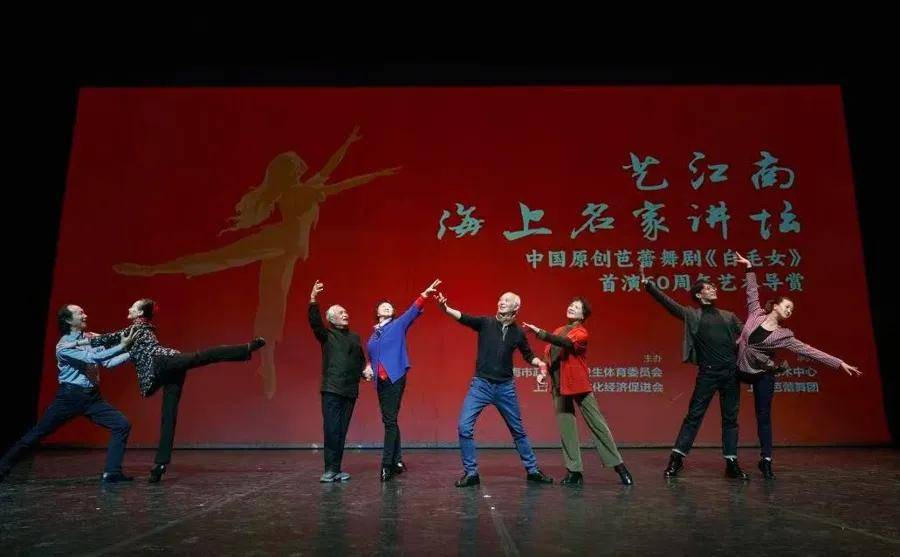 他于昨日在上海逝世！享年86岁<strong></p>
<p>国际原油报价</strong>，人生充满传奇色彩，作品家喻户晓