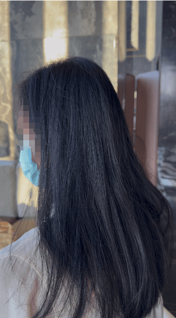 被造黄谣女士：维权三年<strong></p>
<p>存原油</strong>，我是怎样揪出造谣者的
