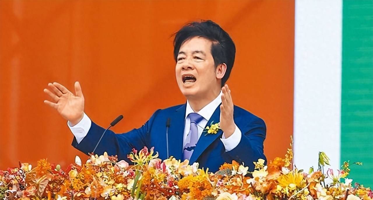 不是武统也不是和统<strong></p>
<p>存原油</strong>，大陆要走第三条路，台媒呼吁尽早谈判
