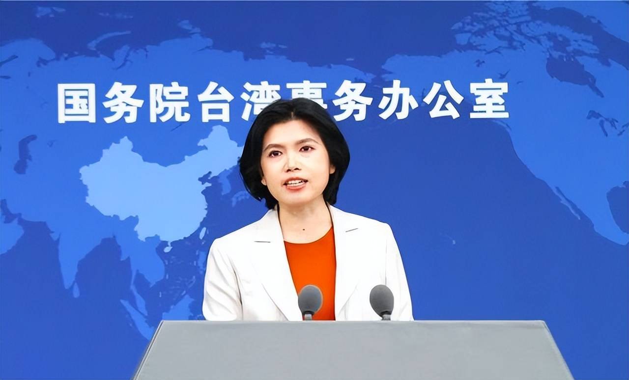 不是武统也不是和统<strong></p>
<p>存原油</strong>，大陆要走第三条路，台媒呼吁尽早谈判