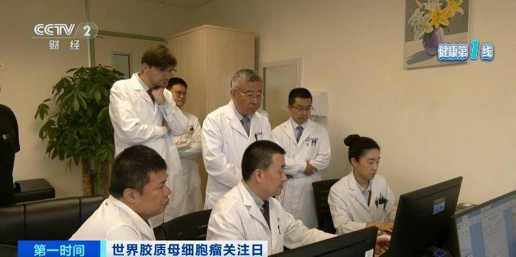 五年存活率仅有10%！突发恶心、头疼<strong></p>
<p>存原油</strong>，警惕