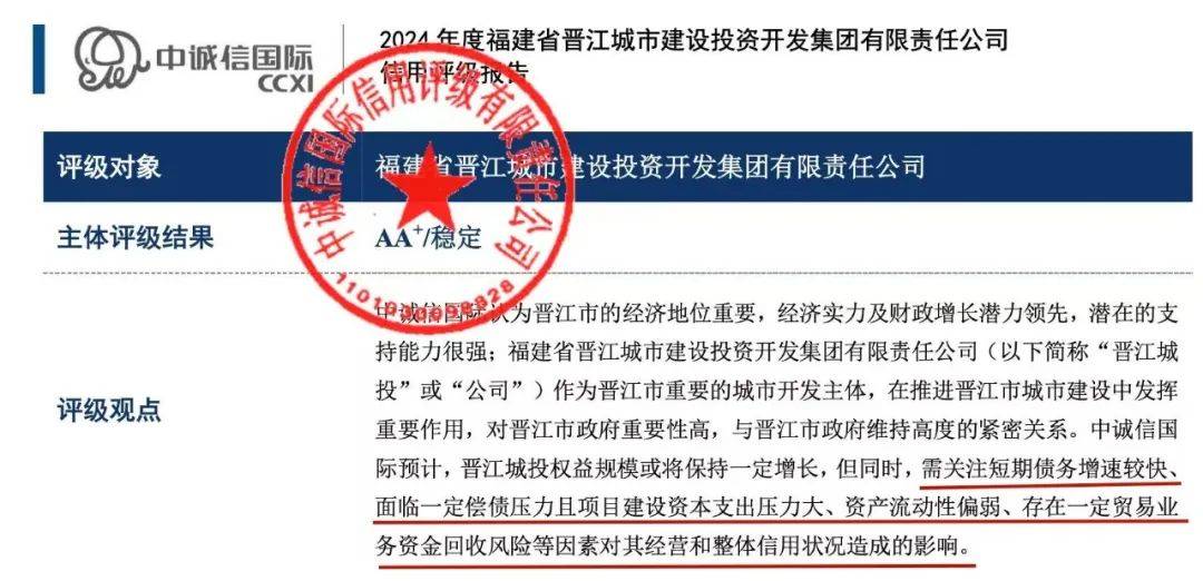 晋江市慈善总会10亿元巨额善款 怎么“借”给了地方融资平台<strong></p>
<p>原油挥发</strong>？