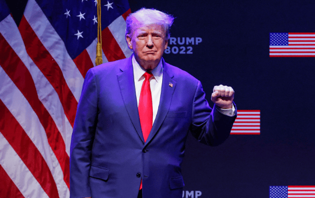 支持率暴跌至22%<strong></p>
<p>原油挥发</strong>，深陷下台水域的石破茂，想挑战中美打开出路