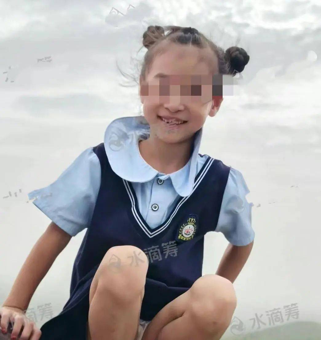 揪心<strong></p>
<p>原油挥发</strong>！突发爆炸！很多家庭还在用