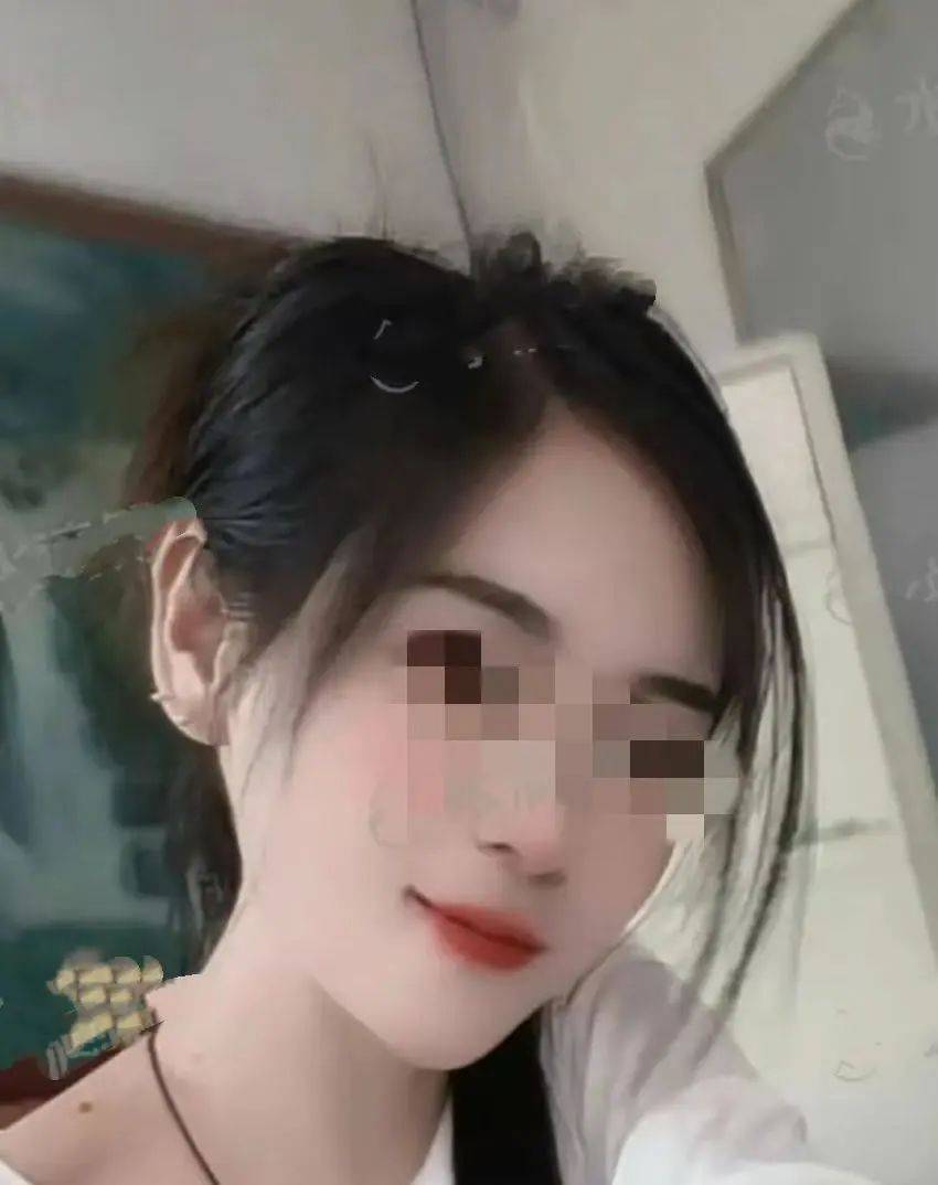 揪心<strong></p>
<p>原油挥发</strong>！突发爆炸！很多家庭还在用
