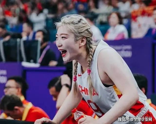 中国女篮亚洲杯奖金：张子宇、王思雨等2万-5万<strong></p>
<p>外汇黄金原油</strong>，宫鲁鸣20万