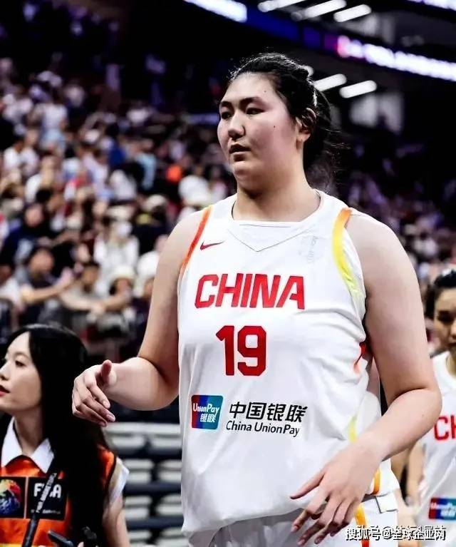 中国女篮亚洲杯奖金：张子宇、王思雨等2万-5万<strong></p>
<p>外汇黄金原油</strong>，宫鲁鸣20万