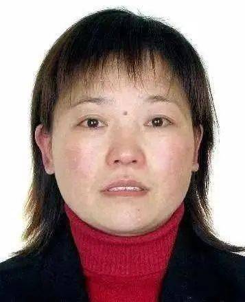 55岁女子阻止嫌疑人行凶<strong></p>
<p>外汇黄金原油</strong>，被刺离世！最新消息