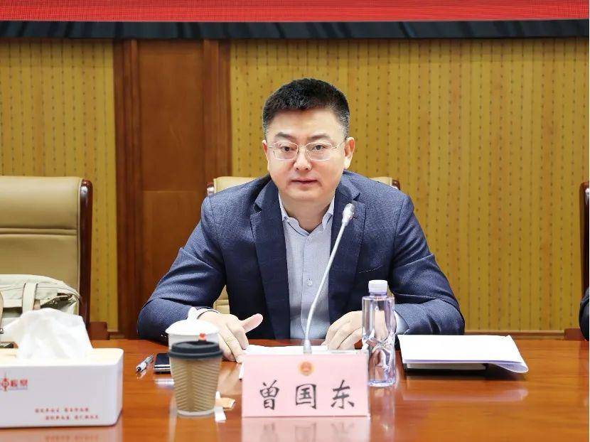 中央巡视组驻沪仅3天<strong></p>
<p>外汇黄金原油</strong>，检察长曾国东应声落马