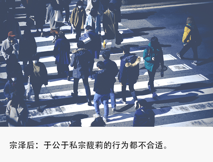 宗庆后弟弟喊话宗馥莉容纳弟妹<strong></p>
<p>外汇黄金原油</strong>，回应网传“三个孩子是叔叔的”