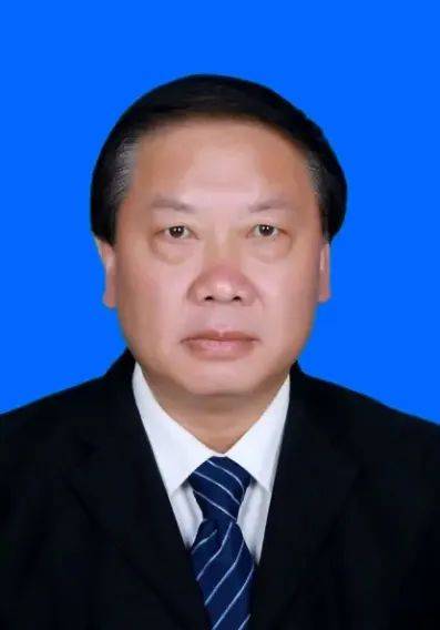 涉嫌严重违纪违法<strong></p>
<p>外汇黄金原油</strong>，陆明朝被查