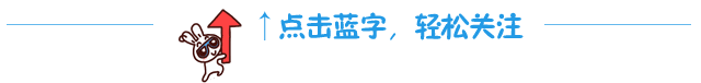 突发！莫斯科遭大规模袭击<strong></p>
<p>外汇黄金原油</strong>，多架次航班取消或延误