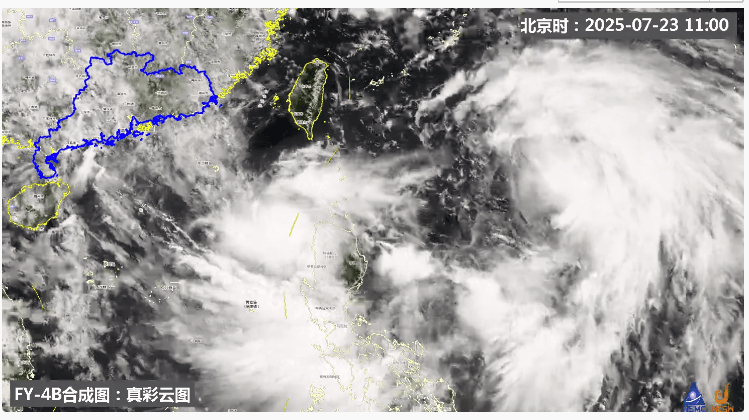 今天<strong></p>
<p>原油开户条件</strong>，7号台风“范斯高”生成！深圳暴雨风险仍高！海上还有新消息......