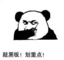 今天<strong></p>
<p>原油开户条件</strong>，7号台风“范斯高”生成！深圳暴雨风险仍高！海上还有新消息......
