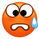 今天<strong></p>
<p>原油开户条件</strong>，7号台风“范斯高”生成！深圳暴雨风险仍高！海上还有新消息......