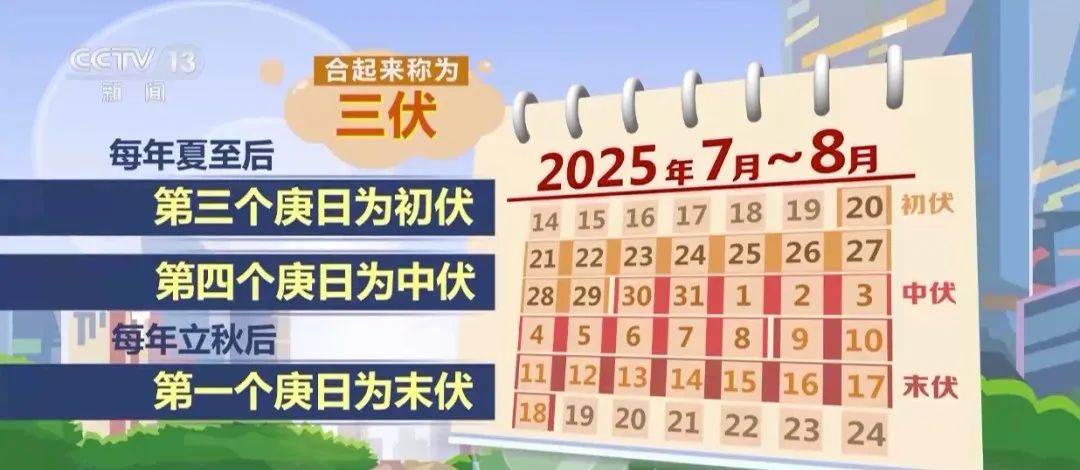 今天<strong></p>
<p>原油开户条件</strong>，7号台风“范斯高”生成！深圳暴雨风险仍高！海上还有新消息......