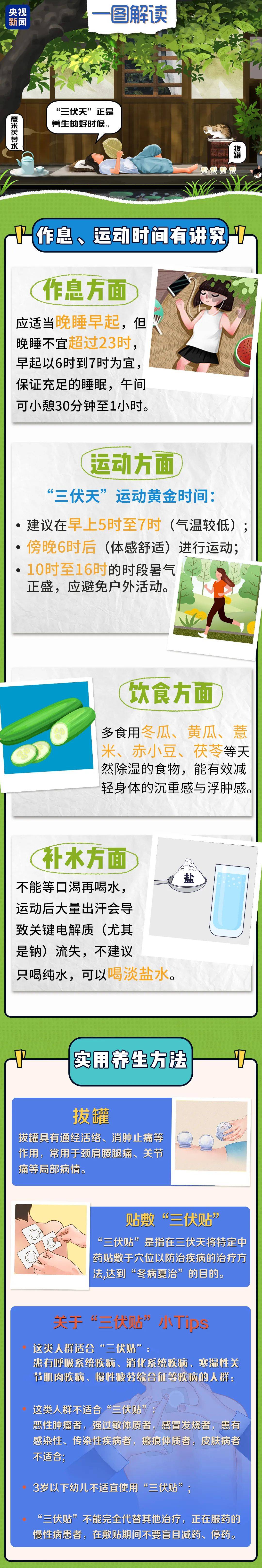 今天<strong></p>
<p>原油开户条件</strong>，7号台风“范斯高”生成！深圳暴雨风险仍高！海上还有新消息......
