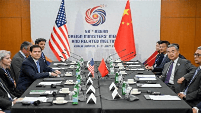 亮出所有筹码给中国看！特朗普打定主意<strong></p>
<p>原油开户条件</strong>，要和中国促成“大交易”