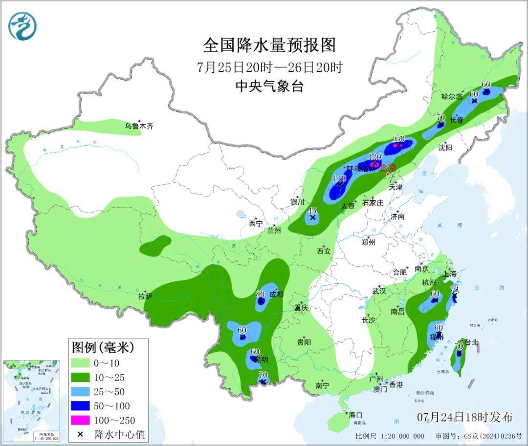 大风+大雨<strong></p>
<p>原油暴跌的原因</strong>，上海今起受台风影响！一活动紧急取消！这几个区的雨更大