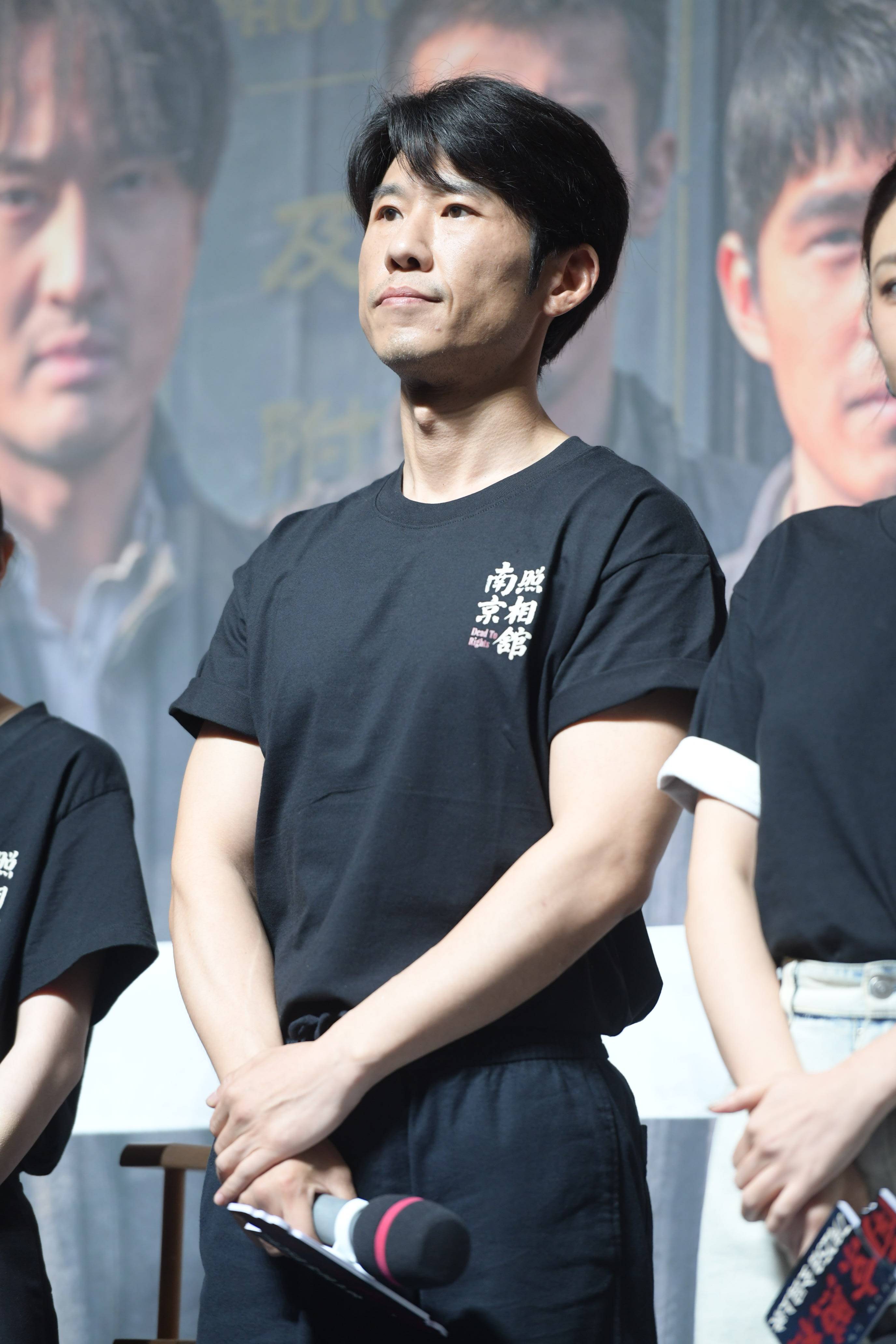 王传君谈《南京照相馆》演汉奸：心里挺慌的<strong></p>
<p>原油暴跌的原因</strong>，但作为演员有责任把他创作出来