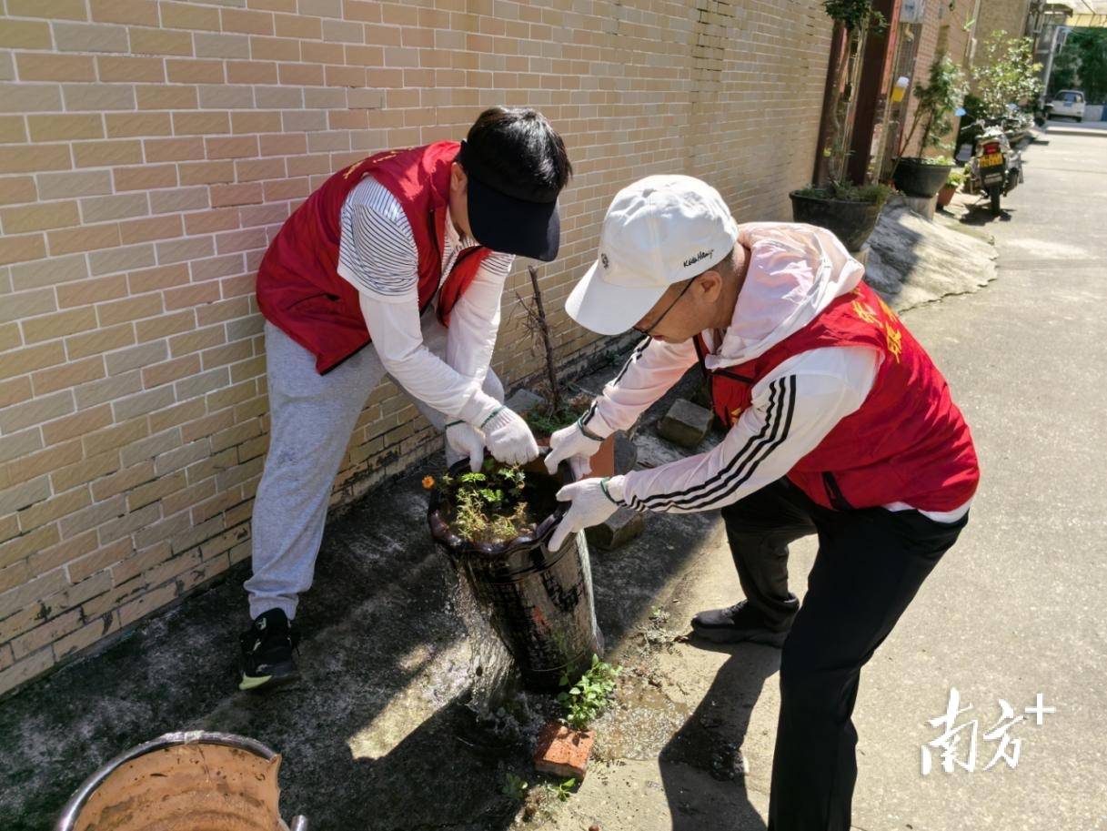 顺德超3300名党员干部下沉一线<strong></p>
<p>原油暴跌的原因</strong>，党群联动打响蚊媒防控歼灭战