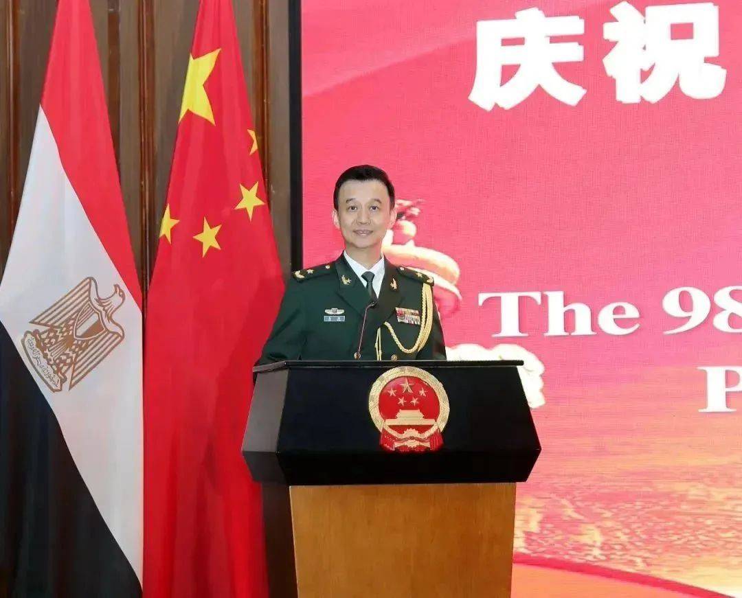 吴谦少将<strong></p>
<p>原油暴跌的原因</strong>，履新