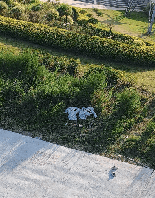 痛心！宋士佳遗体已被发现<strong></p>
<p>原油暴跌的原因</strong>，年仅30岁