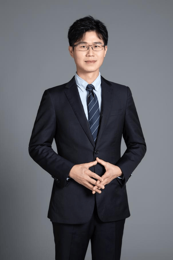 超级利好<strong></p>
<p>原油是石油吗</strong>，大爆发！最新解读