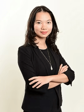 超级利好<strong></p>
<p>原油是石油吗</strong>，大爆发！最新解读