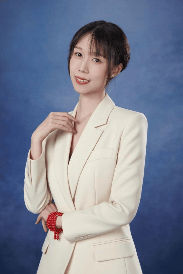 超级利好<strong></p>
<p>原油是石油吗</strong>，大爆发！最新解读