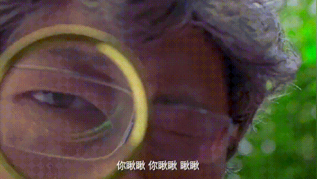 风险增大<strong></p>
<p>原油是石油吗</strong>！深圳疾控：去这247处要小心！张文宏首次发声