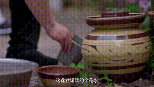风险增大<strong></p>
<p>原油是石油吗</strong>！深圳疾控：去这247处要小心！张文宏首次发声