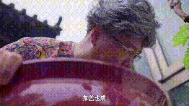 风险增大<strong></p>
<p>原油是石油吗</strong>！深圳疾控：去这247处要小心！张文宏首次发声