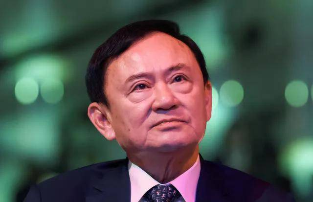 洪森儿子“剧透”会议<strong></p>
<p>原油期货如何</strong>，中国给柬泰停战递了台阶，柬泰冲突走向如何？