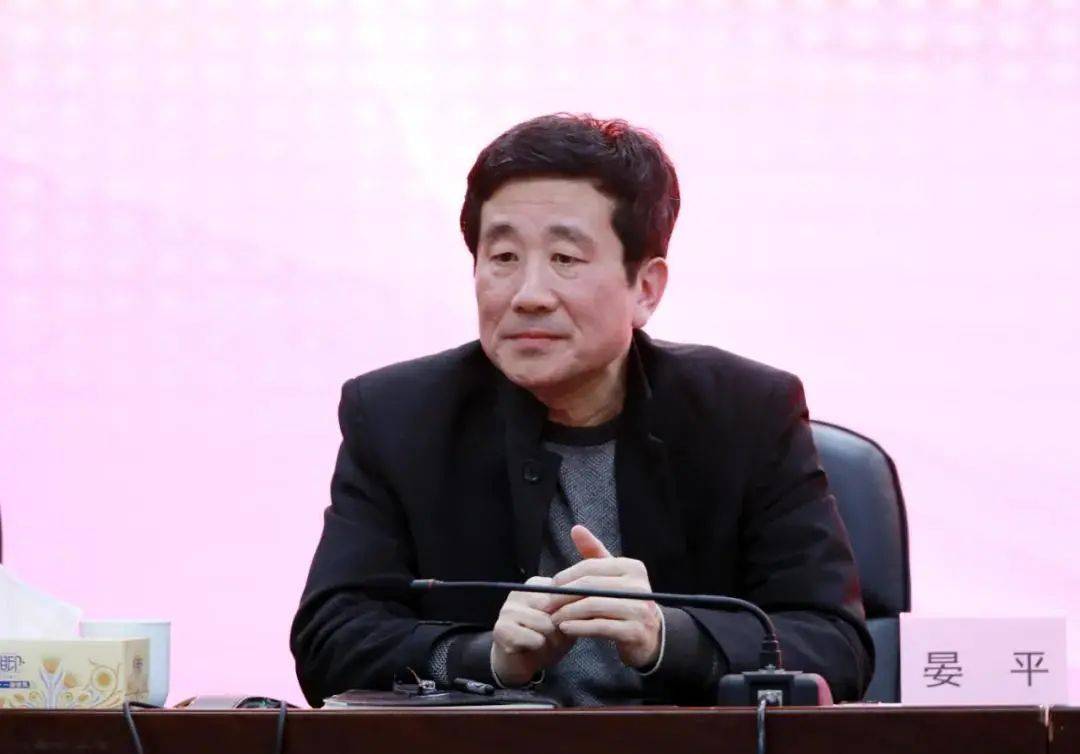从铁路转战广西国企<strong></p>
<p>原油期货如何</strong>，执掌玉柴16年的原董事长晏平被查