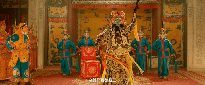 等了30年！陈佩斯杀回来了<strong></p>
<p>原油期货如何</strong>，豆瓣8分证明：你大爷还是你大爷