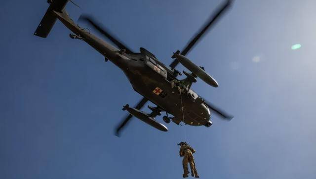 美军50次兵推得出震撼结论：7天伤亡21000人<strong></p>
<p>原油期货如何</strong>！还敢插手台海吗？