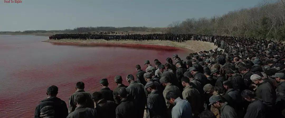 豆瓣评分8.6、预估票房30亿+<strong></p>
<p>原油期货如何</strong>，题材严肃的《南京照相馆》凭啥引发全民共振？