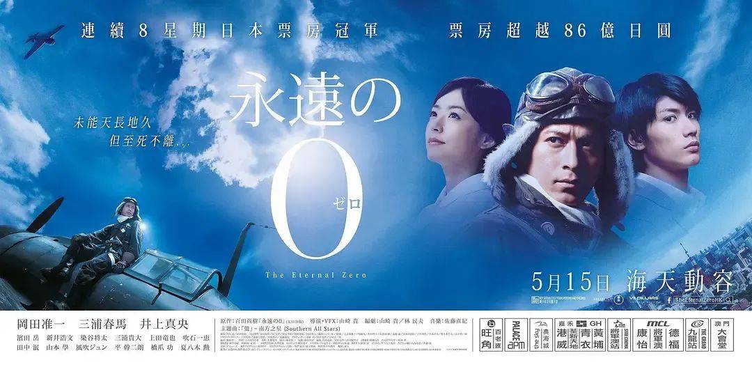 豆瓣评分8.6、预估票房30亿+<strong></p>
<p>原油期货如何</strong>，题材严肃的《南京照相馆》凭啥引发全民共振？