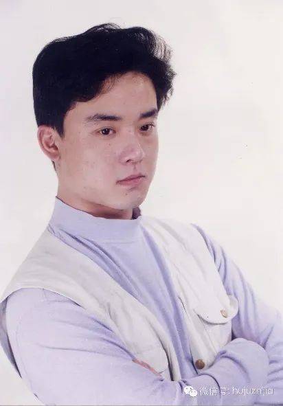 突传噩耗！知名演员昨晚去世<strong></p>
<p>原油期货如何</strong>，年仅50岁