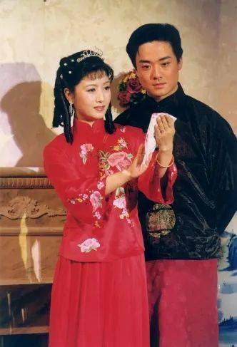 突传噩耗！知名演员昨晚去世<strong></p>
<p>原油期货如何</strong>，年仅50岁