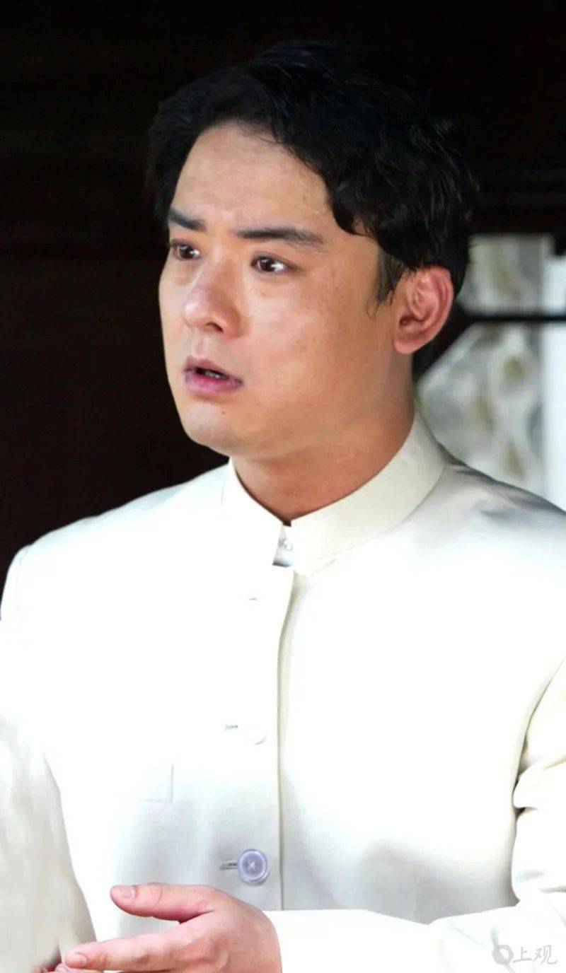 突传噩耗！知名演员昨晚去世<strong></p>
<p>原油期货如何</strong>，年仅50岁